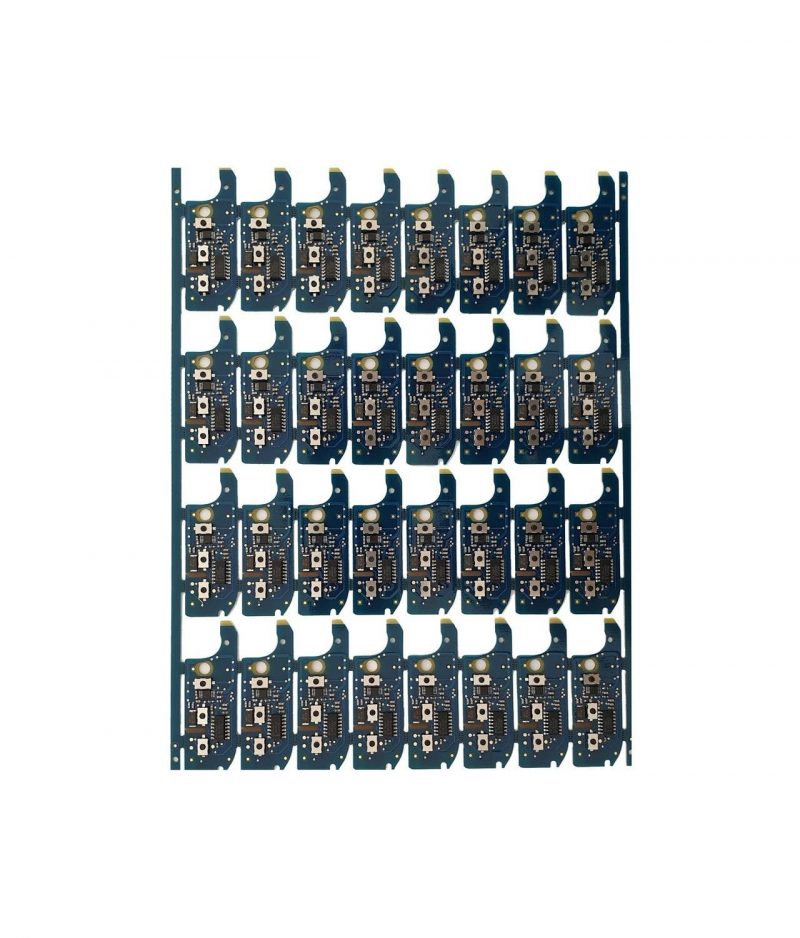 fiat-remote-control-board-pcb-circuit-ducato-bravo500-500l-jumper-relay-gulietta-daily-433mhz-3button-pcf7946-id46