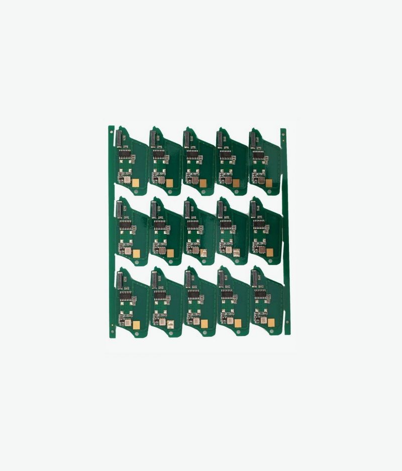 Nissan Interstar-Primastar RemoteBoard-nissan-interstar-primastar-remote-board-pcb-circuit-433-mhz-pcf7947-id46-oem-after-market-original-multi-flip