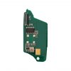 Nissan Interstar-Primastar RemoteBoard-nissan-interstar-primastar-remote-board-pcb-circuit-433-mhz-pcf7947-id46-oem-after-market-original-single-flip