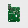 remote-key-remote-control-repairement-board-pcb-dacia-sandero-logan-duster-pcf7961m-hitag-aes-top-2-buttons-805673071R-998101619R