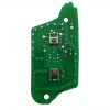 renault-fluence-pcb-board-megane3-scenic-3-buttons2009-2015-top-pcf7961m-hitag-aes-7701210034-bottom