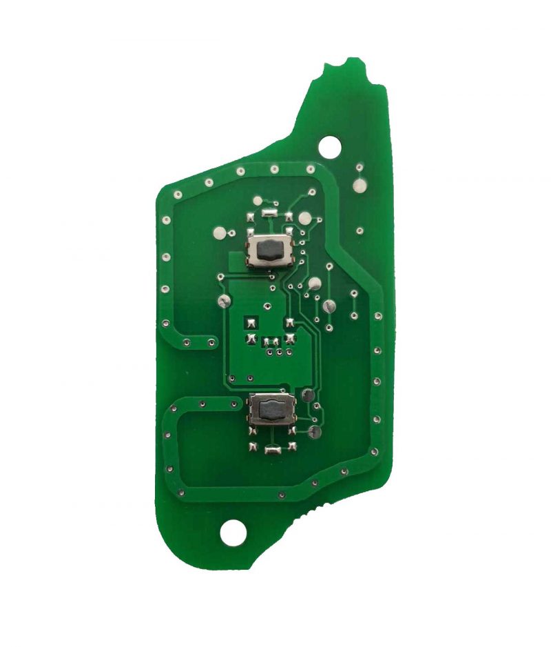 renault-fluence-pcb-board-megane3-scenic-3-buttons2009-2015-top-pcf7961m-hitag-aes-7701210034-bottom