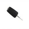 opel-astra-j-insignia-cruze-2-button-remote-key-control-pcf7941e-remote-key-back