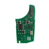 opel-astra-j-insignia-cruze-3-button-pcf7941e-remote-pcb-board