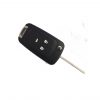 opel-astra-j-insignia-cruze-3-button-remote-control-key