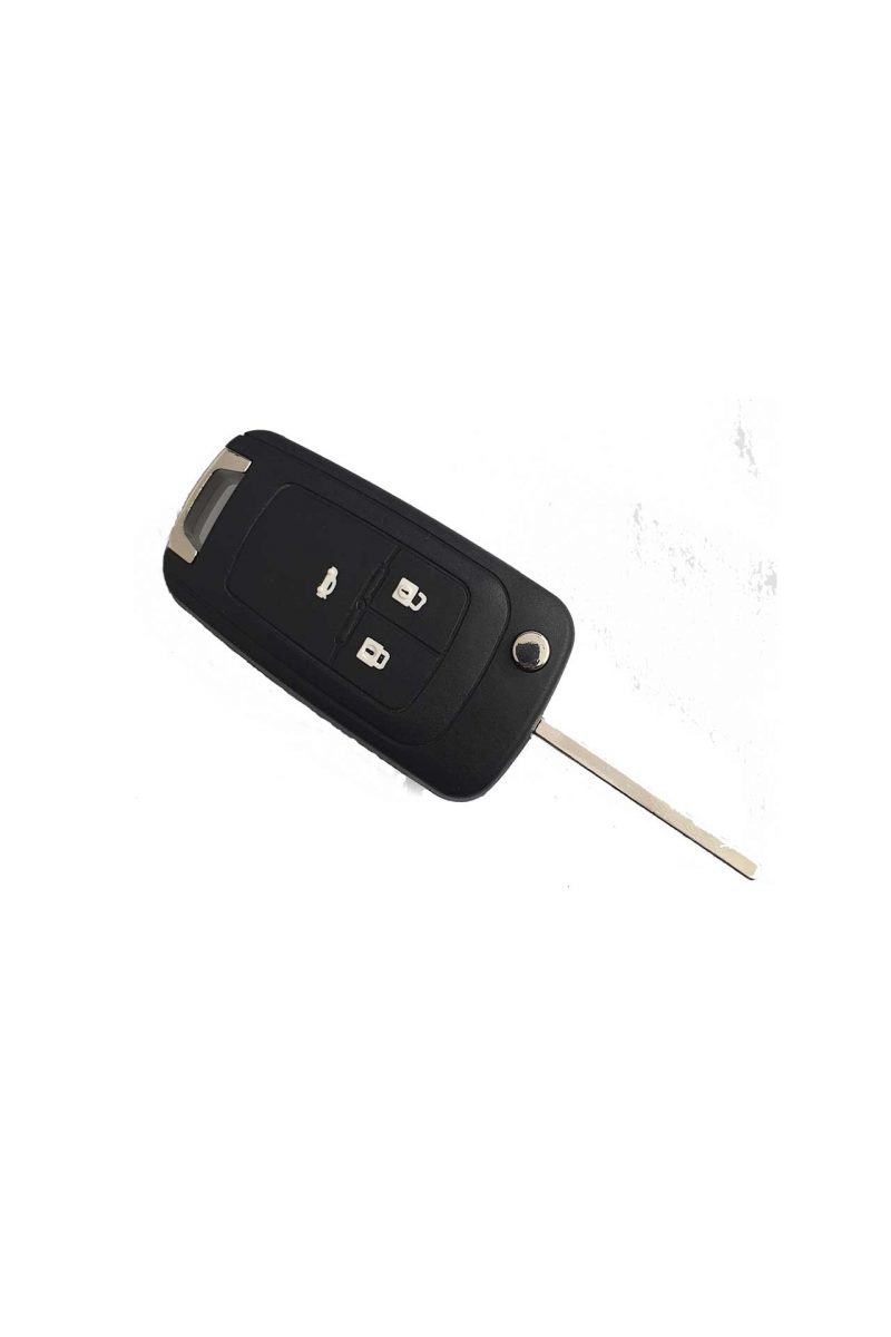 opel-astra-j-insignia-cruze-3-button-remote-control-key