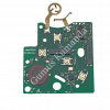 clio_4_keyless_board_pcf7953