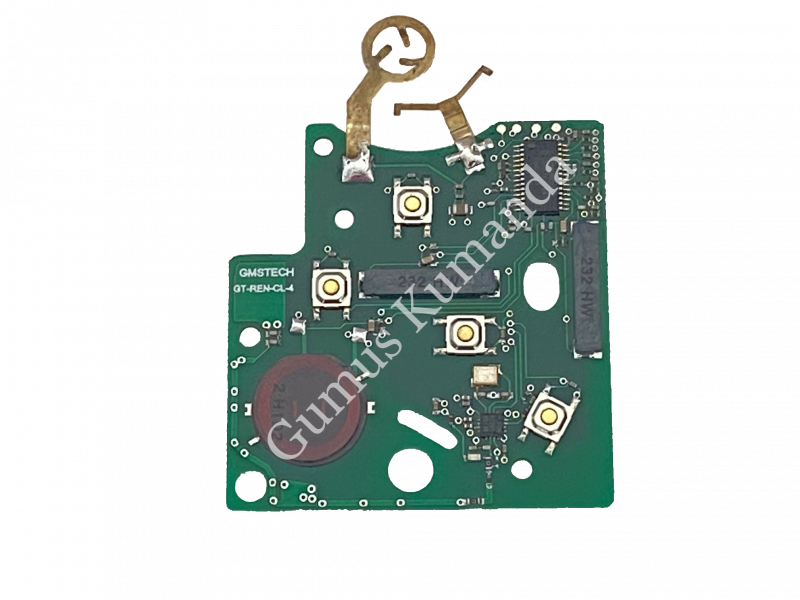 clio_4_keyless_board_pcf7953