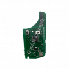 opel_astra_insignia_cruze_2_button_board