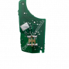 opel_astra_insignia_cruze_2_button_board_back