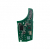 opel_astra_insignia_cruze_3_button_board_front